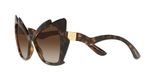 sluneční brýle Dolce &amp; Gabbana DG6166 502/13
