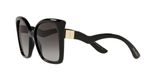 Sluneční brýle Dolce &amp; Gabbana DG6168 501/8G