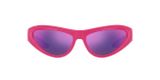 sluneční brýle Dolce Gabbana DG6190 30984X