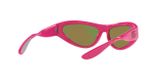 sluneční brýle Dolce Gabbana DG6190 30984X