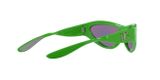 sluneční brýle Dolce Gabbana DG6190 3311F2