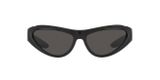 sluneční brýle Dolce Gabbana DG6190 501/87