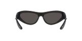 sluneční brýle Dolce Gabbana DG6190 501/87
