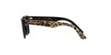 sluneční brýle Dolce Gabbana DX4427 316387