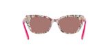 sluneční brýle Dolce Gabbana DX4427 3207/Z