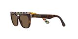 sluneční brýle Dolce Gabbana DX4427 321773