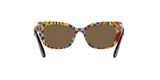 sluneční brýle Dolce Gabbana DX4427 321773