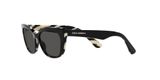 sluneční brýle Dolce Gabbana DX4427 337287