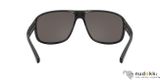 Sluneční brýle Emporio Armani EA4130 50176G