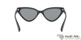 sluneční brýle Emporio Armani  EA4136 500187