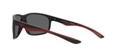 sluneční brýle Emporio Armani EA4199U 500187
