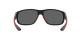 sluneční brýle Emporio Armani EA4199U 500187