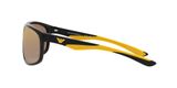 sluneční brýle Emporio Armani EA4199U 50176H
