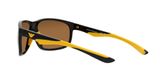 sluneční brýle Emporio Armani EA4199U 50176H