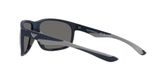 sluneční brýle Emporio Armani EA4199U 5088Z3