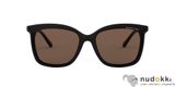 sluneční brýle Michael Kors MK2079U 333273