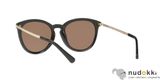 sluneční brýle Michael Kors MK2080U 333273
