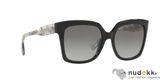 sluneční brýle Michael Kors MK2082 CORTINA 300511