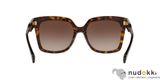 sluneční brýle Michael Kors MK2082 CORTINA 300613