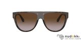 sluneční brýle Michael Kors MK2111 BARROW 300613