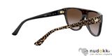 sluneční brýle Michael Kors MK2111 BARROW 300613