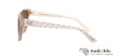 sluneční brýle Michael Kors MK2111 BARROW 318413