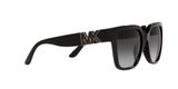 sluneční brýle Michael Kors KARLIE MK2170U 30058G