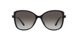sluneční brýle Michael Kors MK2181U 30058G