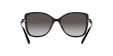 sluneční brýle Michael Kors MK2181U 30058G