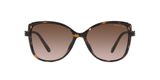 sluneční brýle Michael Kors MK2181U 300613