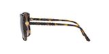 sluneční brýle Michael Kors MK2181U 300613