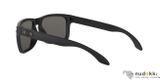 sluneční brýle Oakley HOLBROOK OO9102 9102-52POLARIZED