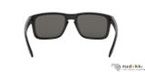 sluneční brýle Oakley HOLBROOK OO9102 9102-52POLARIZED