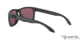 sluneční brýle Oakley HOLBROOK OO9102 9102-B5