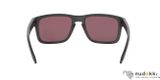 sluneční brýle Oakley HOLBROOK OO9102 9102-B5