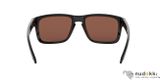 sluneční brýle Oakley HOLBROOK OO9102 9102-C1 PRIZM