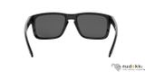 sluneční brýle Oakley HOLBROOK OO9102 9102-E1 PRIZM