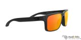 sluneční brýle Oakley HOLBROOK OO9102 9102-E2