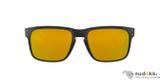 sluneční brýle Oakley HOLBROOK OO9102 9102-E3