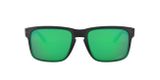 sluneční brýle Oakley HOLBROOK OO9102 9102-E4 PRIZM