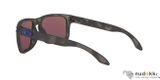 sluneční brýle Oakley HOLBROOK OO9102 9102-G7 POLARIZED