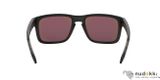 sluneční brýle Oakley HOLBROOK OO9102 9102-H0 POLARIZED