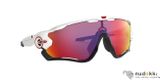sluneční brýle Oakley Jawbreaker OO9290-05 PRIZM
