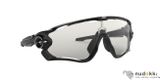 sluneční brýle Oakley Jawbreaker OO9290-05 PRIZM