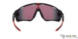 sluneční brýle Oakley Jawbreaker OO9290-20 prizm