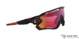 sluneční brýle Oakley Jawbreaker OO9290-20 prizm