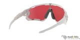 sluneční brýle Oakley Jawbreaker OO9290-21 PRIZM