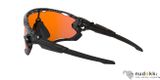sluneční brýle Oakley Jawbreaker OO9290-25 PRIZM