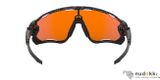 sluneční brýle Oakley Jawbreaker OO9290-25 PRIZM