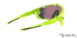 sluneční brýle Oakley Jawbreaker OO9290-26 PRIZM